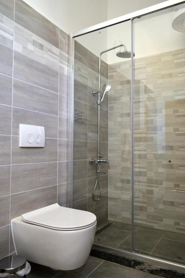 Apartman Volare Воднян Экстерьер фото