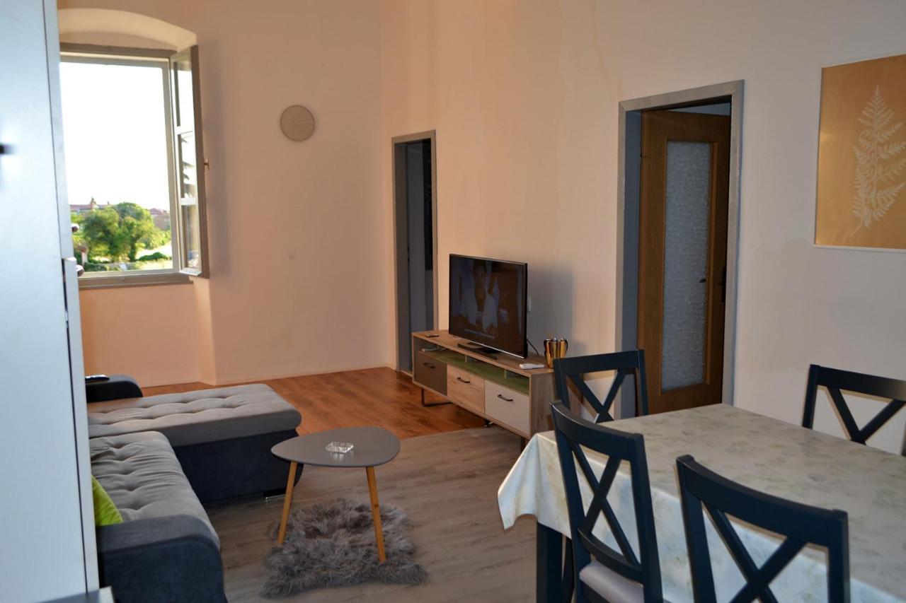 Apartman Volare Воднян Экстерьер фото